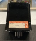 CMR1504