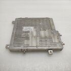 CMZ-124 Module, PLC, LCD, Board, Controller