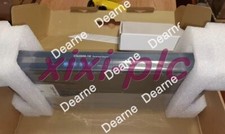 CN2650-16 Module, PLC, LCD, Board, Controller