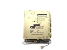 CN275GR1014T-XNB Module, PLC, LCD, Board, Controller