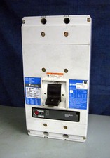 CND312T33W Module, PLC, LCD, Board, Controller