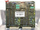 CNTRL-2 Module, PLC, LCD, Board, Controller