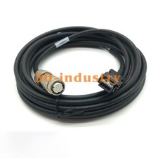CNV2E-8P