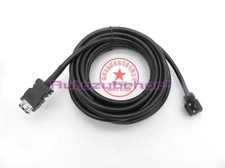 CNV2E-K2P-3ETERS