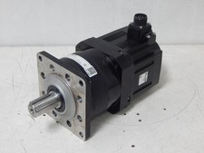 CNVM-5097-8