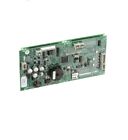 CNVX-14G Module, PLC, LCD, Board, Controller