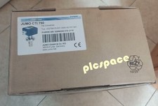 CO202756-15-607-0000-82-767.94 Module, PLC, LCD, Board, Controller