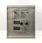 CO6GOOOO Module, PLC, LCD, Board, Controller