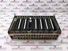 COBDCP4S Module, PLC, LCD, Board, Controller
