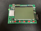 COD.DW50650 Module, PLC, LCD, Board, Controller