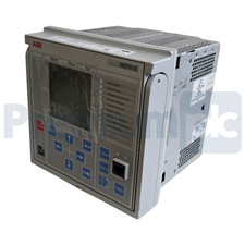 COM0037 Module, PLC, LCD, Board, Controller