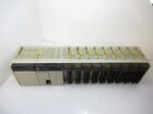 COM1-QC222 Module, PLC, LCD, Board, Controller
