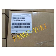 COM253-WX0005 Module, PLC, LCD, Board, Controller