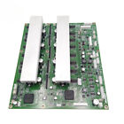 COM3216 Module, PLC, LCD, Board, Controller
