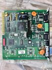 COM620036 Module, PLC, LCD, Board, Controller