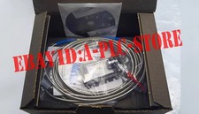 CON011-916-120 Module, PLC, LCD, Board, Controller