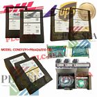 CON011PR6426010-140 Module, PLC, LCD, Board, Controller