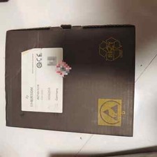 CON021-913-040 Module, PLC, LCD, Board, Controller