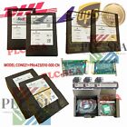 CON021PR6423010-000-CN Module, PLC, LCD, Board, Controller