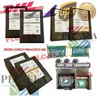 CON021PR6423013-000 Module, PLC, LCD, Board, Controller
