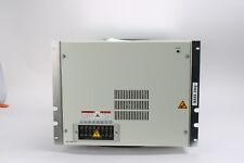 CONT-P6 Module, PLC, LCD, Board, Controller