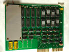 COO32D-PAMEM Module, PLC, LCD, Board, Controller