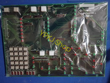 COP-001-11B Module, PLC, LCD, Board, Controller