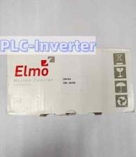 COR-A9-230 Module, PLC, LCD, Board, Controller