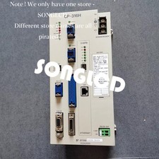 CP-316H213 Module, PLC, LCD, Board, Controller