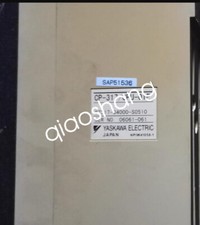 CP-317-CPU-01E Module, PLC, LCD, Board, Controller