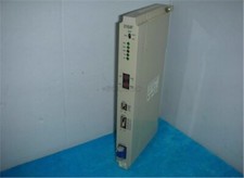 CP-317215IF Module, PLC, LCD, Board, Controller