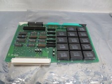 CP-8340