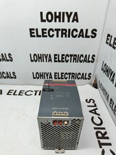 CP-E-24-10.0
