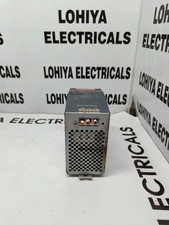 CP-E-24-5.0