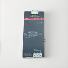 CP-E-24