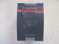 CP-E24-10.0