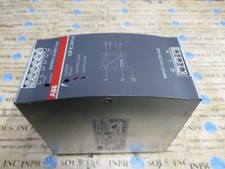CP-E24-5.0