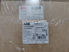 CP-E2420.0