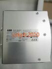 CP-E2420 Module, PLC, LCD, Board, Controller