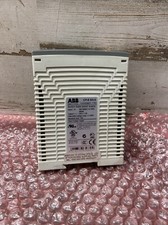 CP-E5-3.0