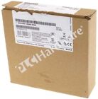CP1543-1 Module, PLC, LCD, Board, Controller