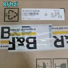 CP1686X Module, PLC, LCD, Board, Controller