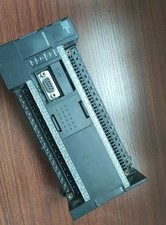 CP1E-CPUW2