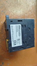 CP1E-E10DR-A