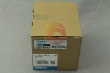 CP1E-E10DR-D