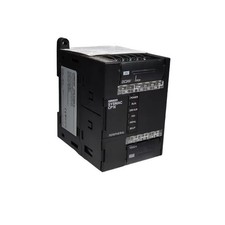 CP1E-E10DRD