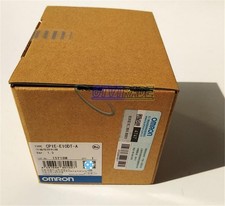 CP1E-E10DT-A
