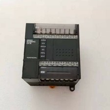 CP1E-E20DR-A