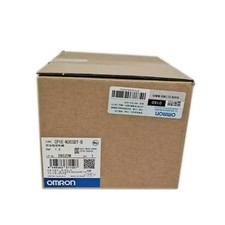 CP1E-N30SDT-D