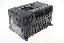 CP1E-N40DT-A